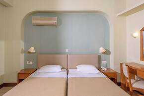 El Greco Hotel