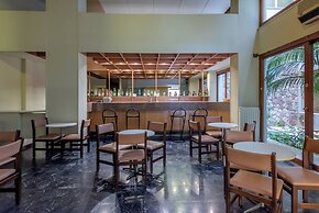 El Greco Hotel