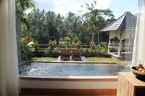 Jiwa Klusa Luxury Villa