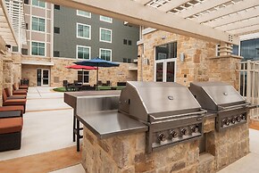 Homewood Suites by Hilton Fort Worth - Medical Center, TX