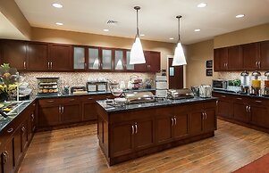 Homewood Suites by Hilton Fort Worth - Medical Center, TX