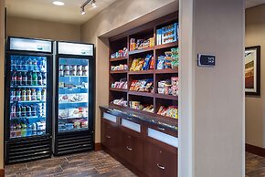 Homewood Suites by Hilton Fort Worth - Medical Center, TX