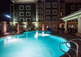 Homewood Suites by Hilton Fort Worth - Medical Center, TX