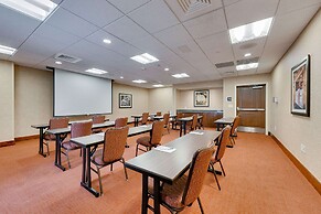 Homewood Suites by Hilton Fort Worth - Medical Center, TX