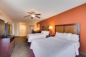 Homewood Suites by Hilton Fort Worth - Medical Center, TX