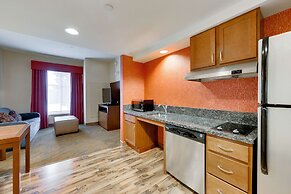 Homewood Suites by Hilton Fort Worth - Medical Center, TX