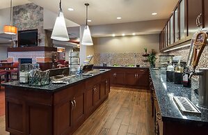 Homewood Suites by Hilton Fort Worth - Medical Center, TX