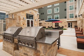 Homewood Suites by Hilton Fort Worth - Medical Center, TX
