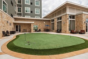 Homewood Suites by Hilton Fort Worth - Medical Center, TX