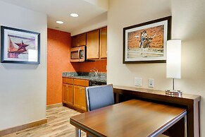 Homewood Suites by Hilton Fort Worth - Medical Center, TX