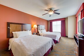 Homewood Suites by Hilton Fort Worth - Medical Center, TX