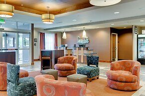 Homewood Suites by Hilton Fort Worth - Medical Center, TX