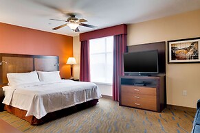 Homewood Suites by Hilton Fort Worth - Medical Center, TX