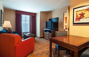Homewood Suites by Hilton Fort Worth - Medical Center, TX