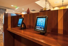 Homewood Suites by Hilton Fort Worth - Medical Center, TX