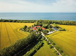 Hotel Ostseeland