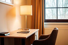 Hotel Ostseeland