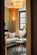 Hotel Ostseeland