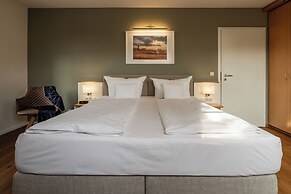 Hotel Ostseeland