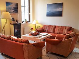 Hotel Ostseeland