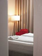 Hotel Ostseeland