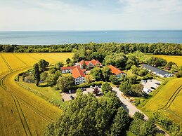 Hotel Ostseeland