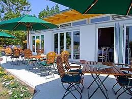 Hotel Ostseeland