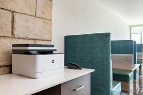 Home2 Suites by Hilton Jackson/Ridgeland, MS