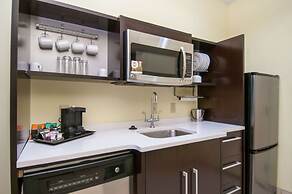 Home2 Suites by Hilton Jackson/Ridgeland, MS