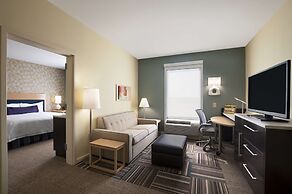 Home2 Suites by Hilton Jackson/Ridgeland, MS