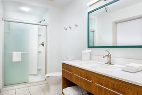 Home2 Suites by Hilton Jackson/Ridgeland, MS