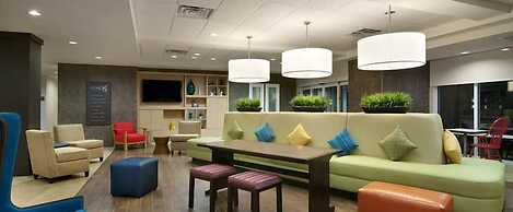Home2 Suites by Hilton Jackson/Ridgeland, MS