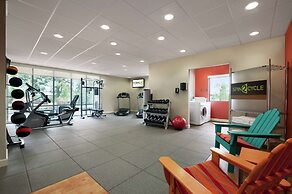 Home2 Suites by Hilton Jackson/Ridgeland, MS