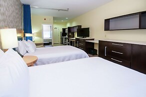 Home2 Suites by Hilton Jackson/Ridgeland, MS