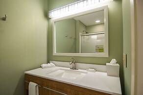 Home2 Suites by Hilton Jackson/Ridgeland, MS