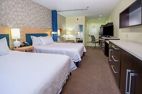 Home2 Suites by Hilton Jackson/Ridgeland, MS