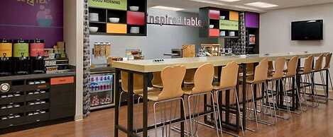 Home2 Suites by Hilton Jackson/Ridgeland, MS