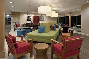 Home2 Suites by Hilton Jackson/Ridgeland, MS