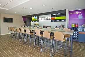 Home2 Suites by Hilton Jackson/Ridgeland, MS