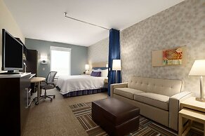 Home2 Suites by Hilton Jackson/Ridgeland, MS