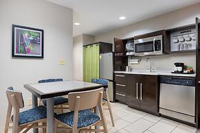 Home2 Suites by Hilton Jackson/Ridgeland, MS