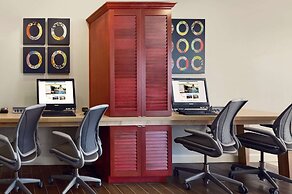 Home2 Suites by Hilton Jackson/Ridgeland, MS