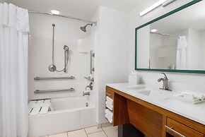 Home2 Suites by Hilton Jackson/Ridgeland, MS