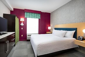 Home2 Suites by Hilton Jackson/Ridgeland, MS