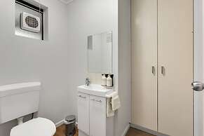 Elphin Motel & Serviced Apartments