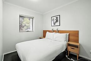Elphin Motel & Serviced Apartments