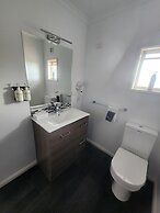 Elphin Motel & Serviced Apartments