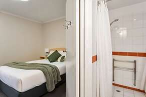 Elphin Motel & Serviced Apartments