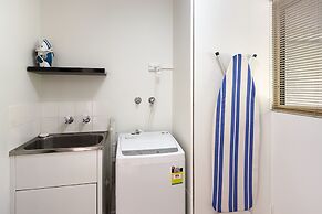 Elphin Motel & Serviced Apartments