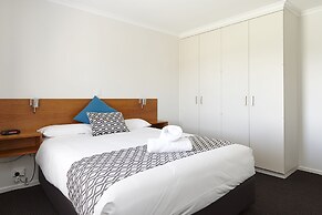 Elphin Motel & Serviced Apartments